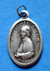 St. Elizabeth Ann Seton Medal